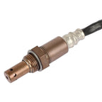 Oxygen Sensor O2 for Toyota Camry Highlander Sienna (2002–2017)