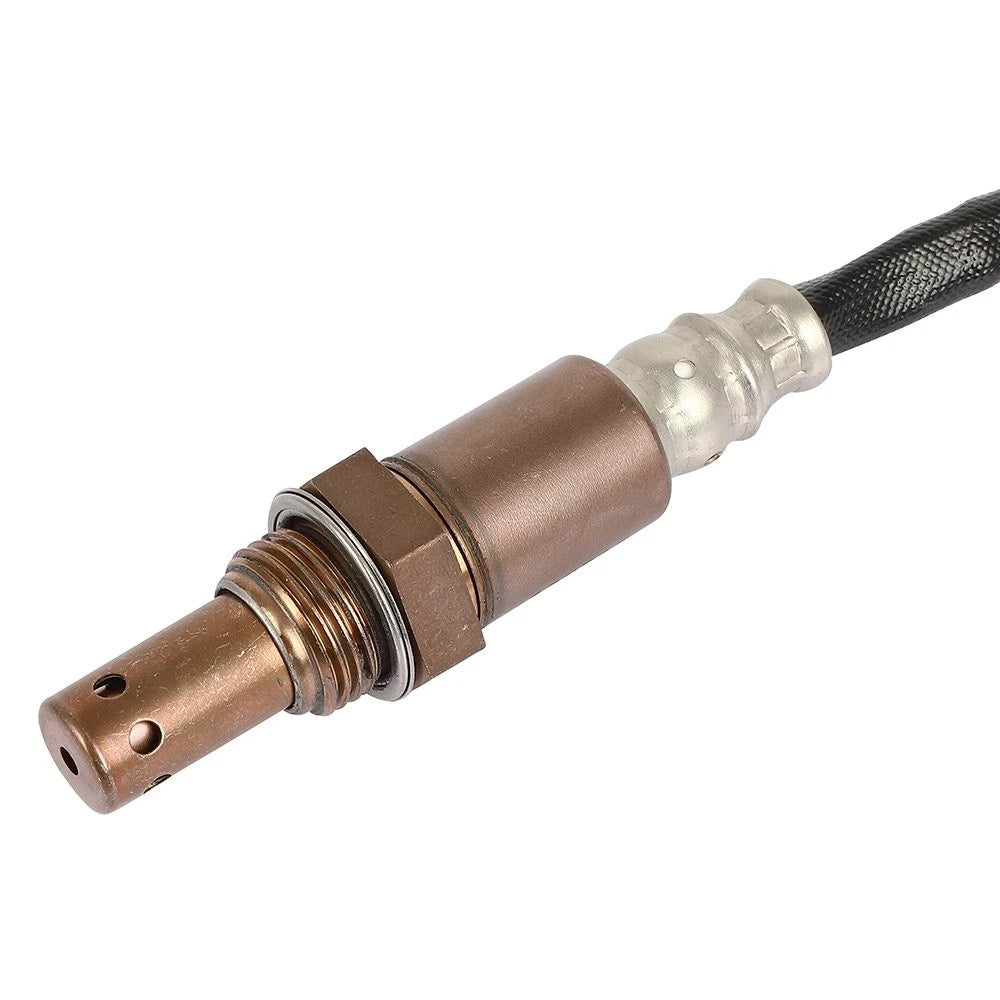 Oxygen Sensor O2 for Toyota Camry Highlander Sienna (2002–2017)