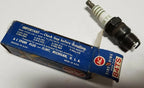 AC Spark Plug 84TS for