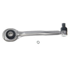 Front Left Lower Control Arm with Ball Joint for Mercedes Benz W211 (2003-2009)