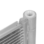 Full Aluminum A/C Condenser for Ford F-150 Expedition Navigator (2011–2017)