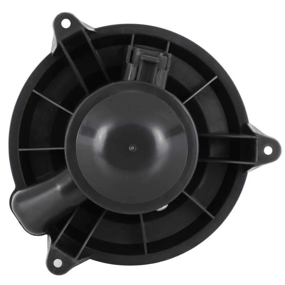 A/C Heater Blower Motor for Nissan Armada Titan (2005–2015)