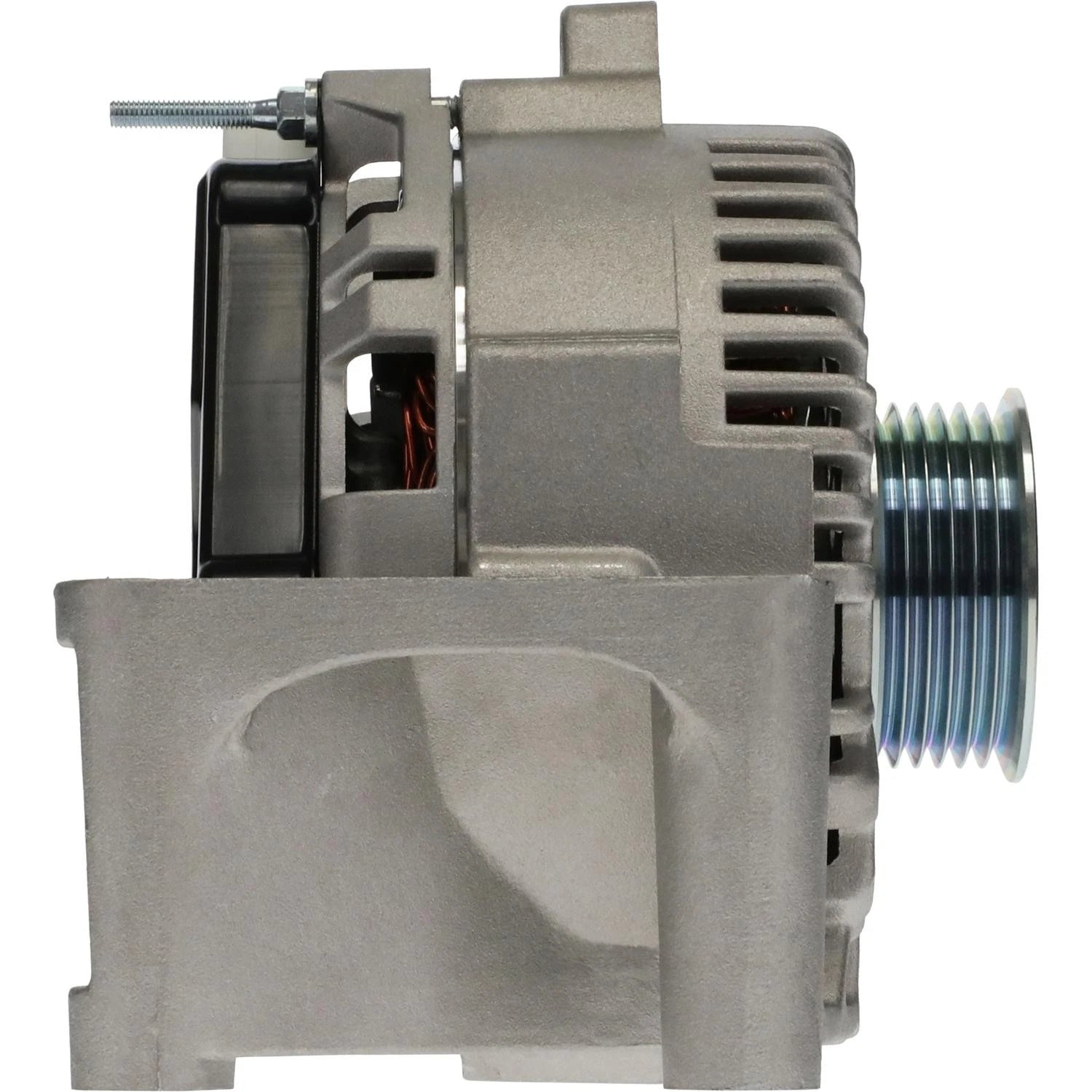 Alternator for Ford Mercury Mazda 3.0 V6 (2005-2007)