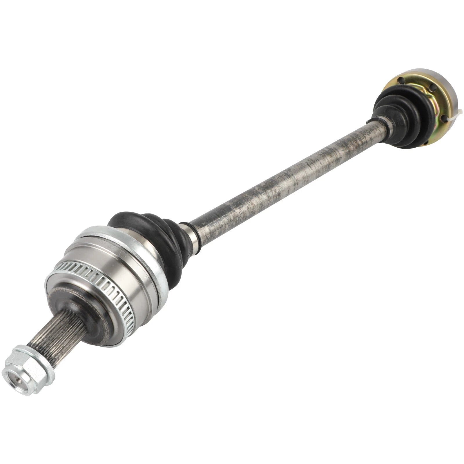 Rear Right CV Axle for BMW 325Ci Z4 E85 (2001–2006)