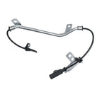 Rear Left ABS Wheel Speed Sensor for Subaru Outback Legacy (2005-2006)