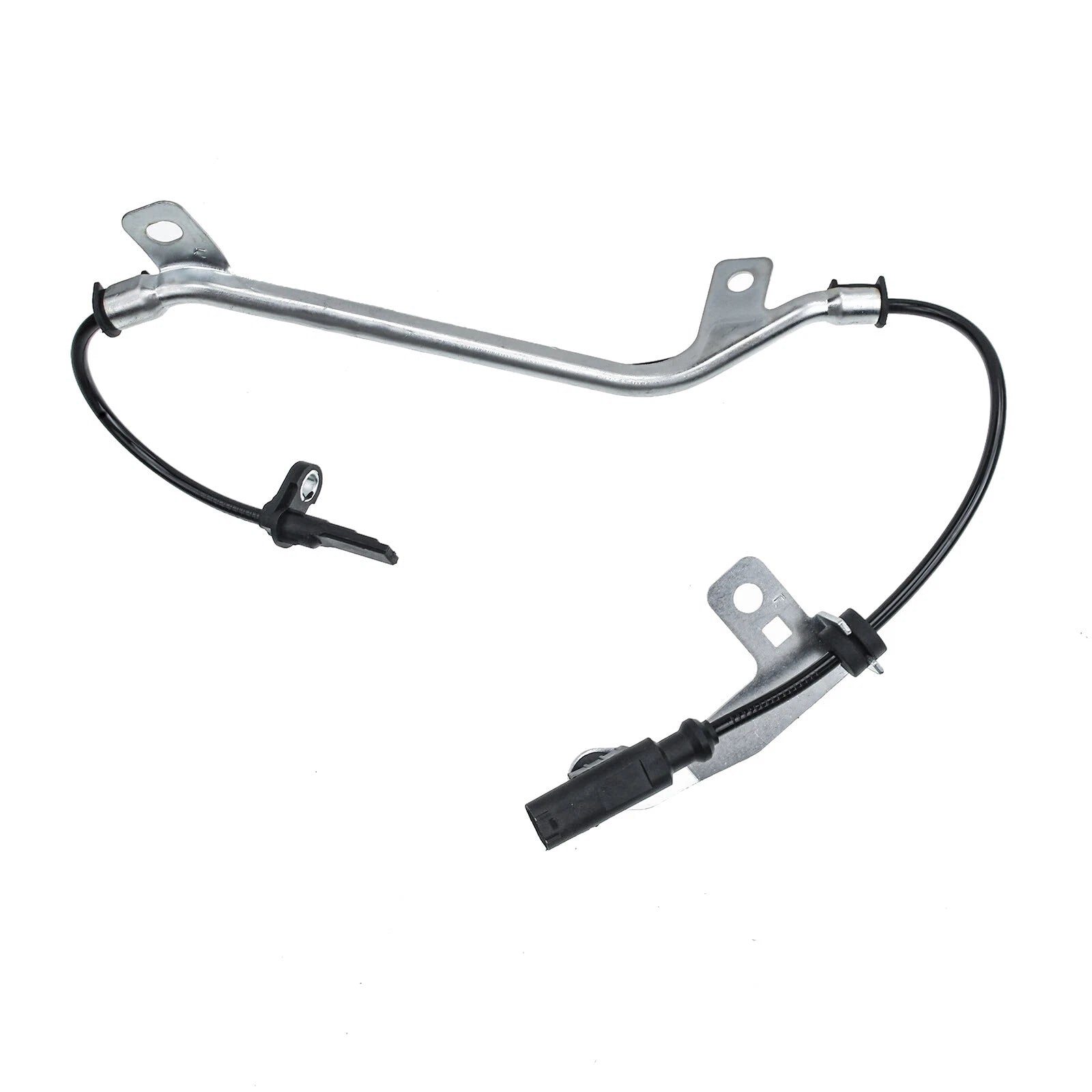 Rear Left ABS Wheel Speed Sensor for Subaru Outback Legacy (2005-2006)