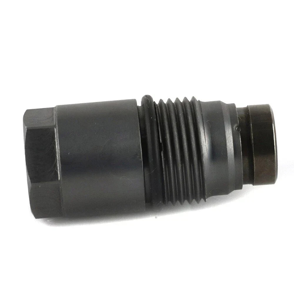 Fuel Pressure Relief Valve for Common Rail Diesel Cars (5801483106)