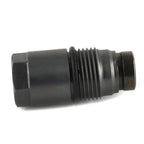 Fuel Pressure Relief Valve for Common Rail Diesel Cars (5801483106)