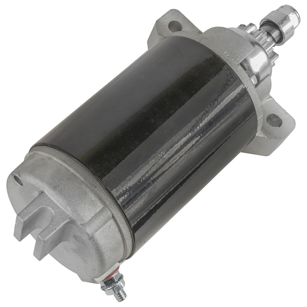 Starter for Mercury 50 60Hp 50Elpto 60Elpto Big Foot (1998–2006)