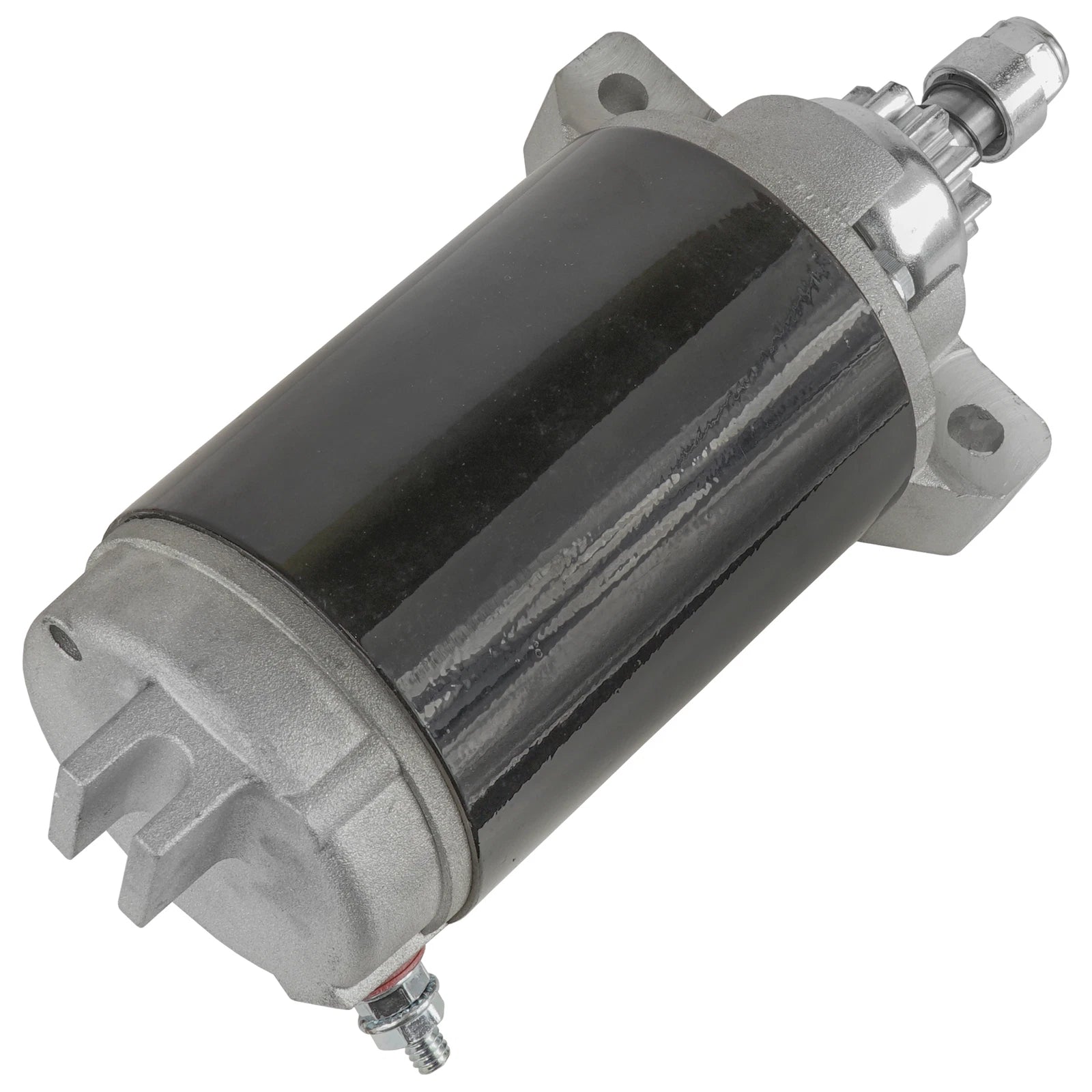 Starter for Mercury 50 60Hp 50Elpto 60Elpto Big Foot (1998–2006)