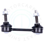 Set of 4 Sway Bar End Links for Ford Mustang (1999–2004)