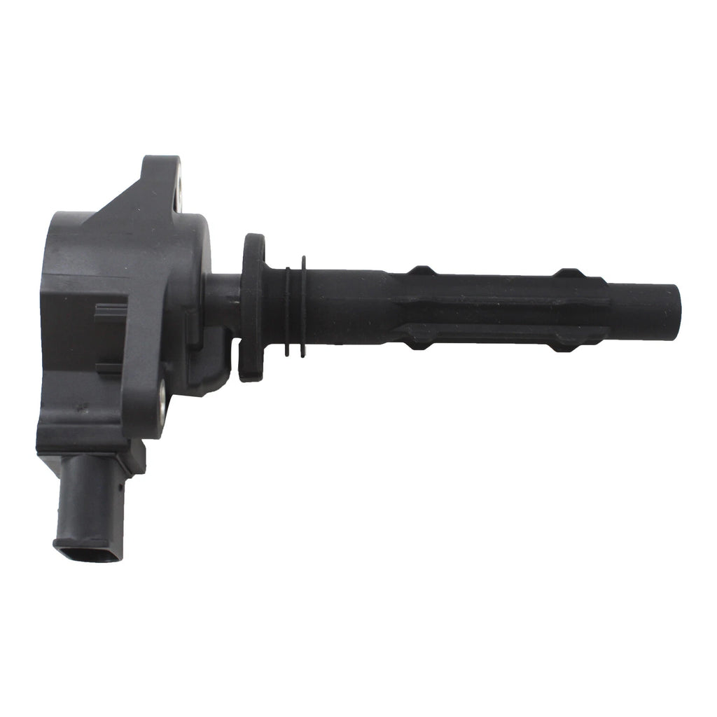Denso Ignition Coil 673-9201 for
