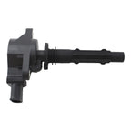 Denso Ignition Coil 673-9201 for