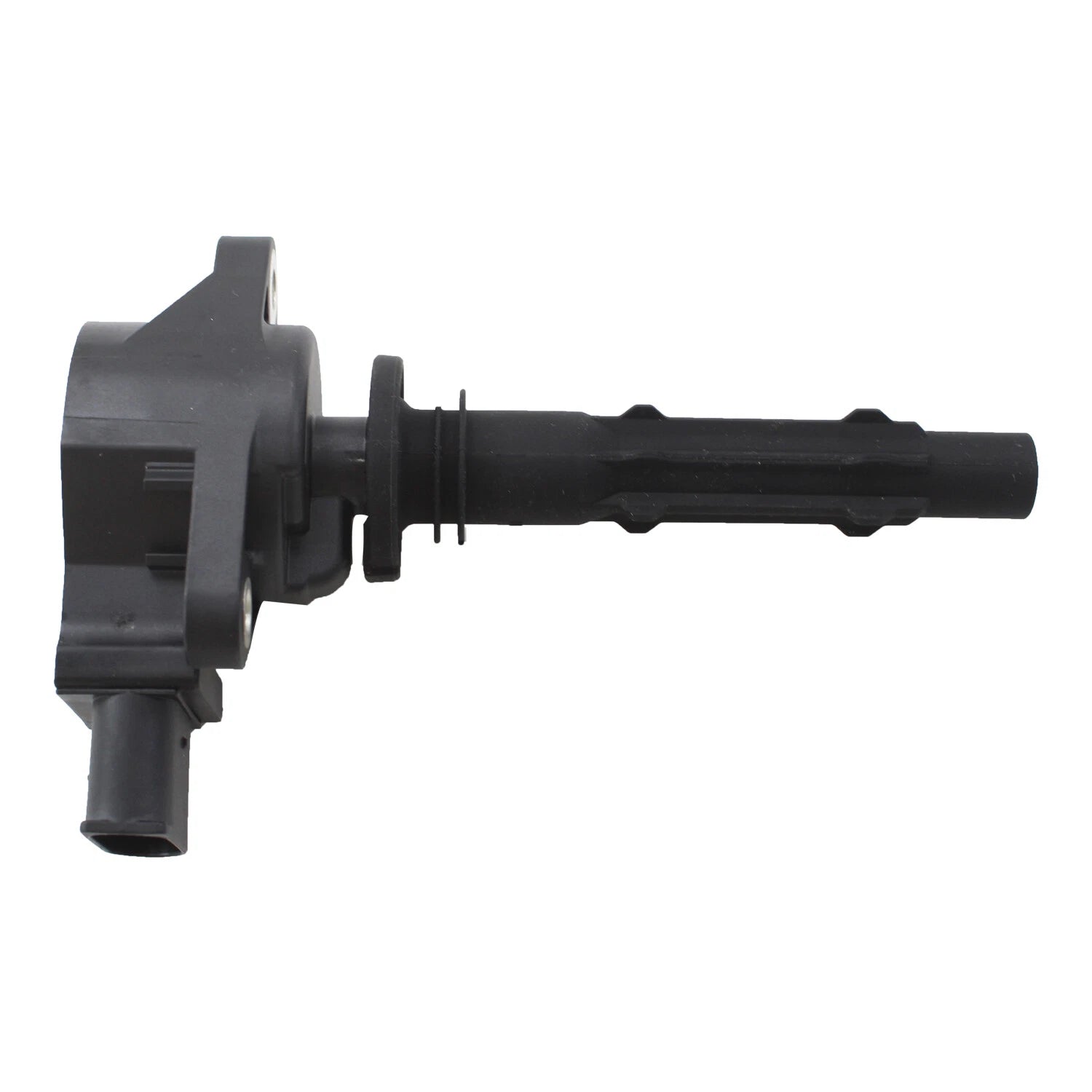 Denso Ignition Coil 673-9201 for