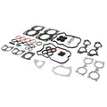 Cylinder Head Gasket Set for Subaru WRX STI Impreza Forester