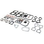 Cylinder Head Gasket Set for Subaru WRX STI Impreza Forester