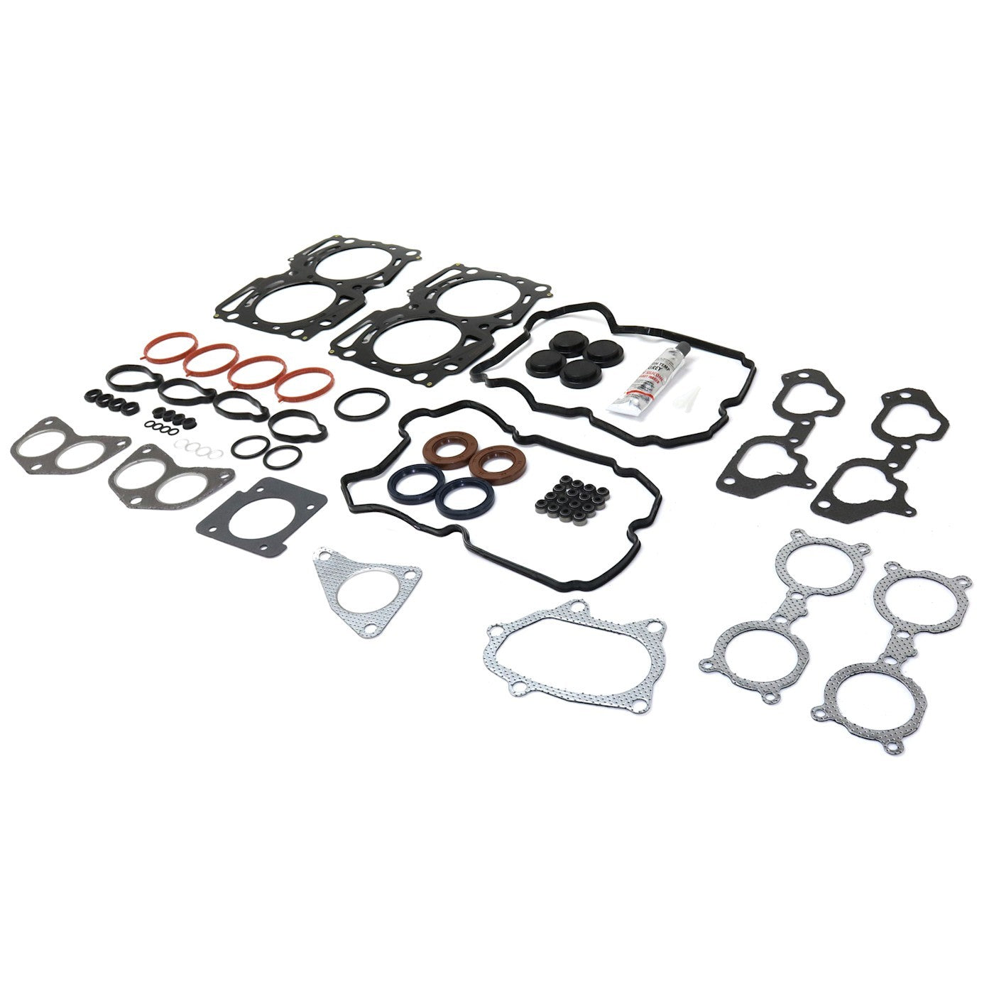 Cylinder Head Gasket Set for Subaru WRX STI Impreza Forester