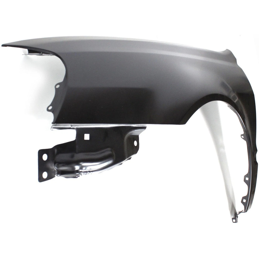 Fender Kit for Acura TL (2002–2003) Left Right Side