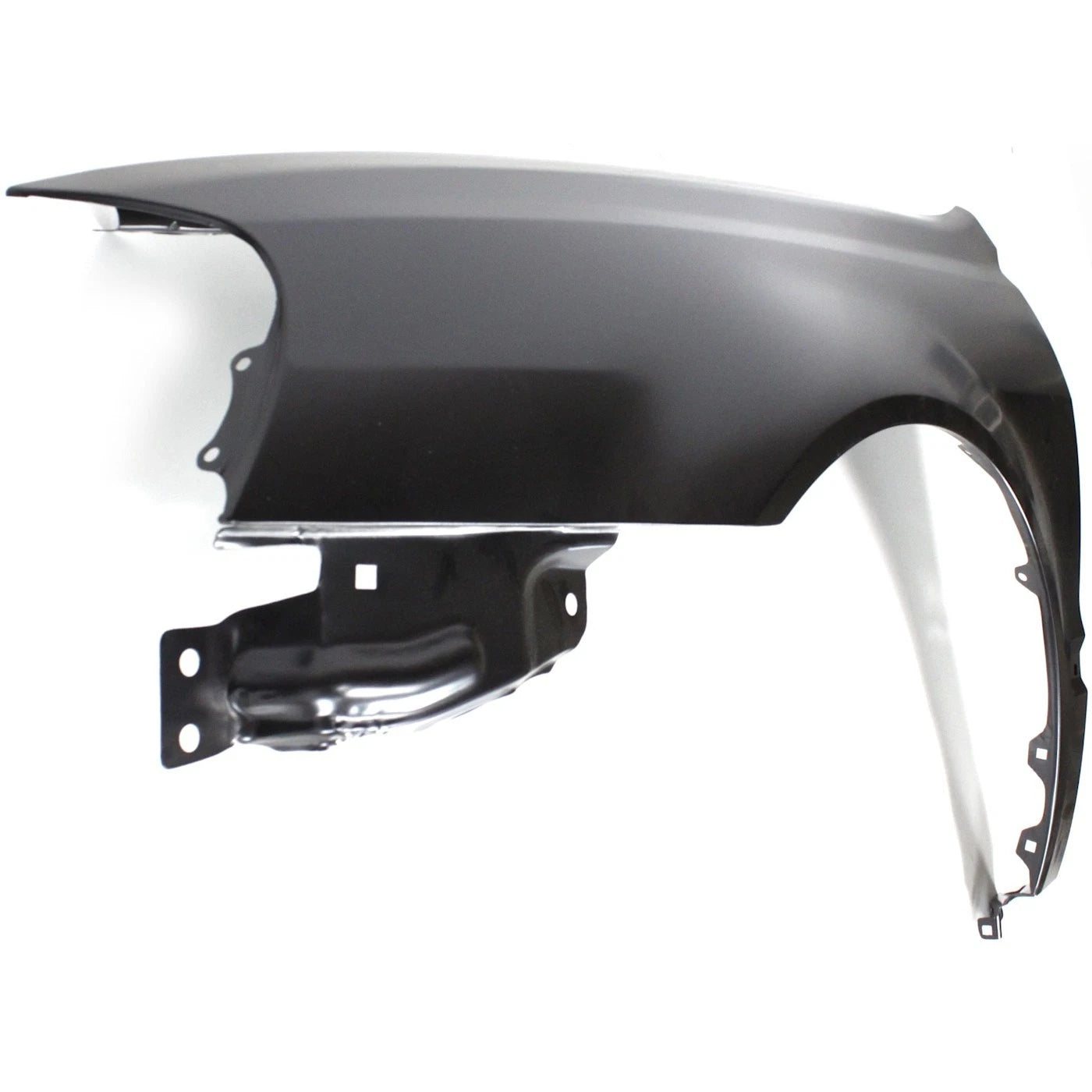 Fender Kit for Acura TL (2002–2003) Left Right Side