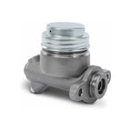 Brake Master Cylinder for Ford Custom Country Squire, Mercury Colony Park (1964–1965)