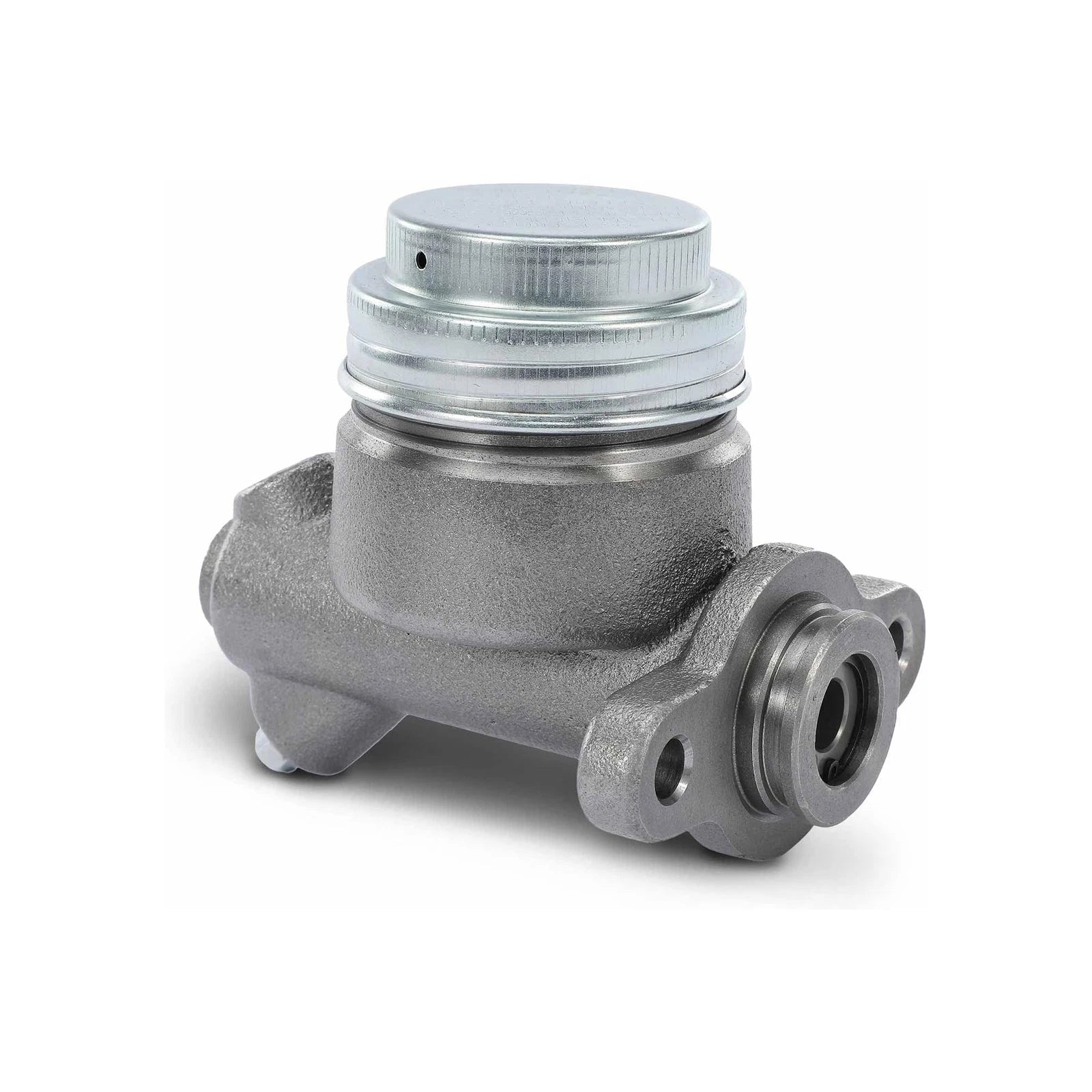 Brake Master Cylinder for Ford Custom Country Squire, Mercury Colony Park (1964–1965)
