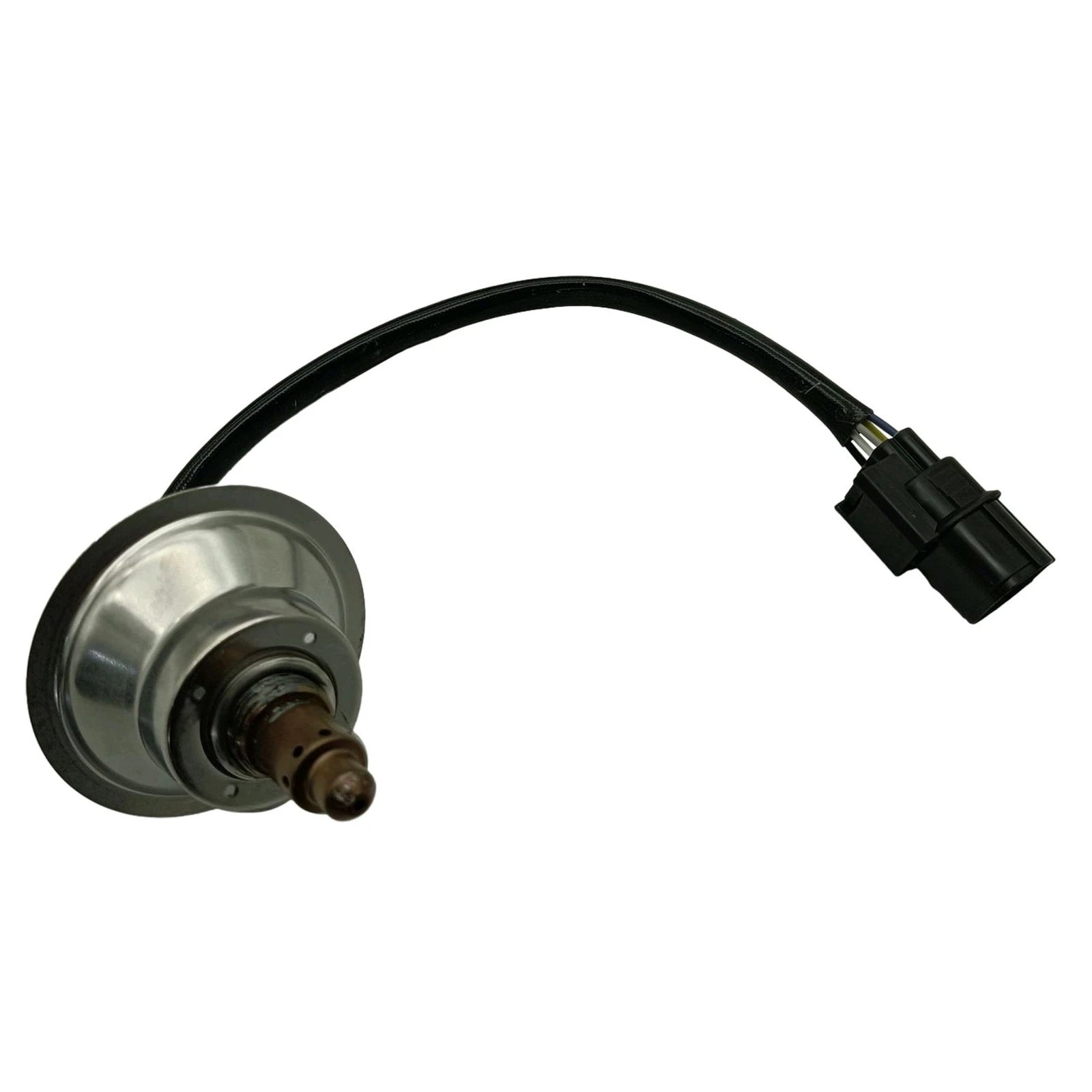 Upstream Oxygen Sensor for Honda Civic 2.0L (2016–2019) 234-5710