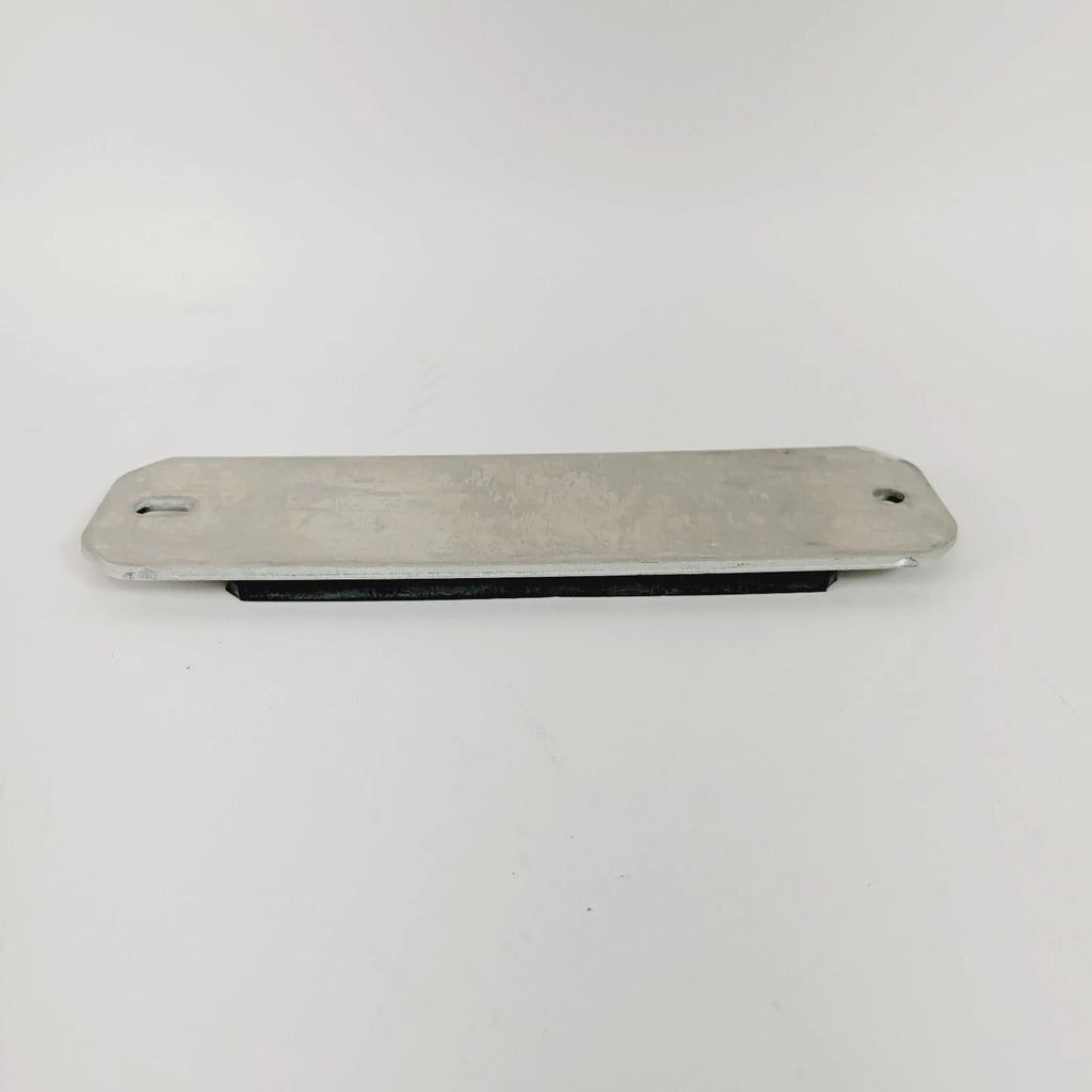 Bracket-Isolator Fender Hood for Polaris Slingshot (2015–2016) 5260197