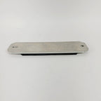 Bracket-Isolator Fender Hood for Polaris Slingshot (2015–2016) 5260197