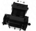 Air Brake Compressor 122-1713 106-7851 164-7558 for Caterpillar 3116 3126