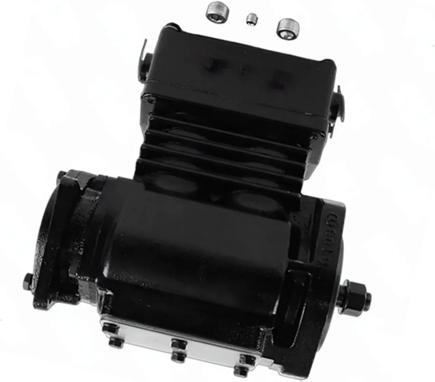 Air Brake Compressor 122-1713 106-7851 164-7558 for Caterpillar 3116 3126
