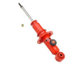 Rear Shock Absorber for Mazda Miata (1990–1997) GK468YW