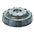 Backpack Sprayer Tank Cap for Smith (185248)