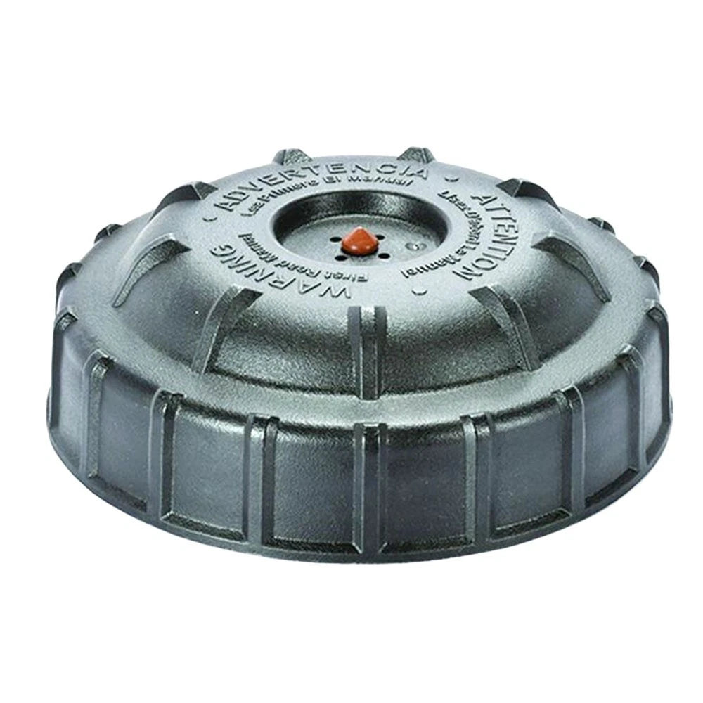 Backpack Sprayer Tank Cap for Smith (185248)