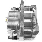 Front Right Brake Caliper with Bracket for Honda CR-V, Crosstour (2012-2016)