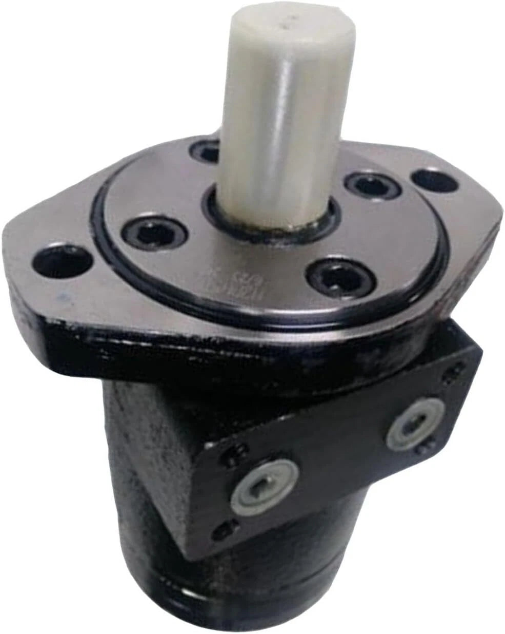 Hydraulic Motor 101-1043-009 for Eaton Char-Lynn H Series