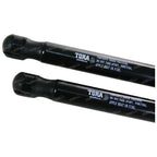 Gas Stay Boot Struts for Ford BA BF Falcon Sedans (2002-2008)