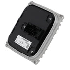 LED Headlight Control Module for Mercedes X166 W166 C218 X218 (2013-2015)