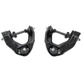 LH + RH 2 x Front Upper Control Arms for Toyota Hilux (1997–2002)