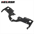 Headlight Bracket Set of 2 for Chevy Corvette C5 (1997–2004)
