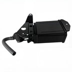 Fuel Vapor Canister 911-639 for Toyota Echo (2000–2002) 7774052030