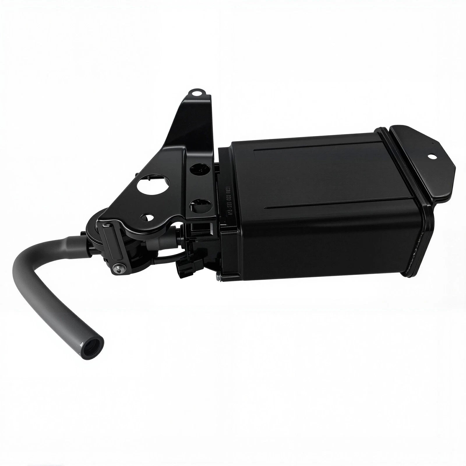 Fuel Vapor Canister 911-639 for Toyota Echo (2000–2002) 7774052030
