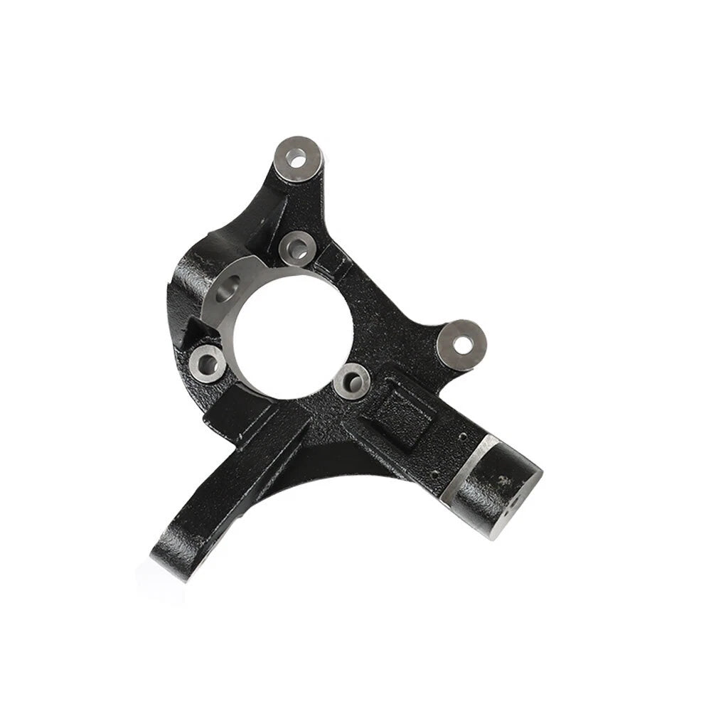 3" Lift Spindles for Chevy 1500 2WD Pickup SUV (1999-2006)