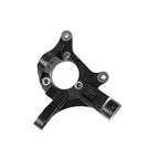 3" Lift Spindles for Chevy 1500 2WD Pickup SUV (1999-2006)