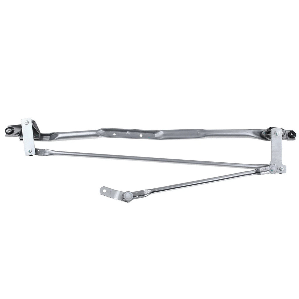 Windshield Wiper Linkage Assembly for Cadillac Chevy Silverado 1500 (2007-2013)