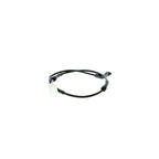 Brake Pad Sensors for BMW 3 Series (E93)