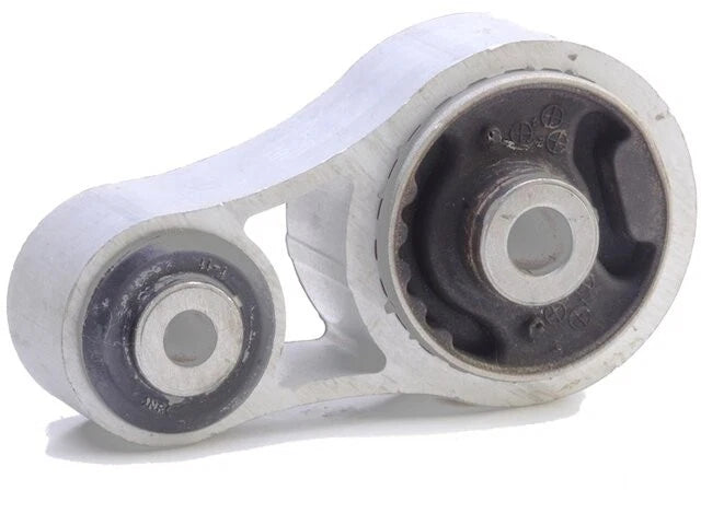 Rear Lower Engine Shock Mount for Mazda CX-7 (2008–2012) VT647XP