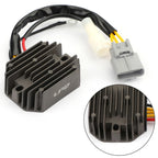 Rectifier Regulator for Tohatsu MFS25B MFS30B (2010–2023)
