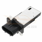 Mass Air Flow Sensor for Buick Rainier, Chevrolet Camaro, GMC (2010-2018)