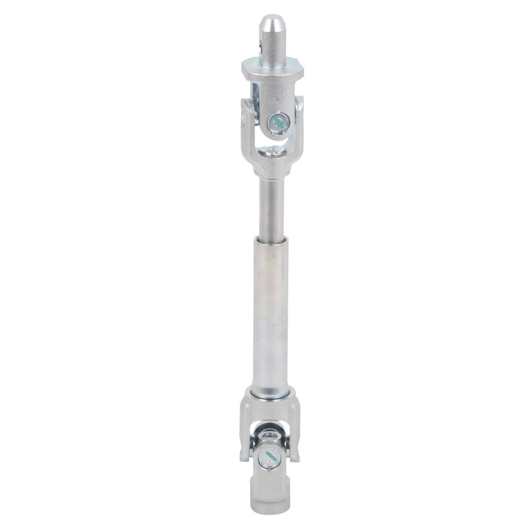 Steering Shaft for Buick Rendezvous (2002–2007) and Pontiac Aztek (2001–2005)
