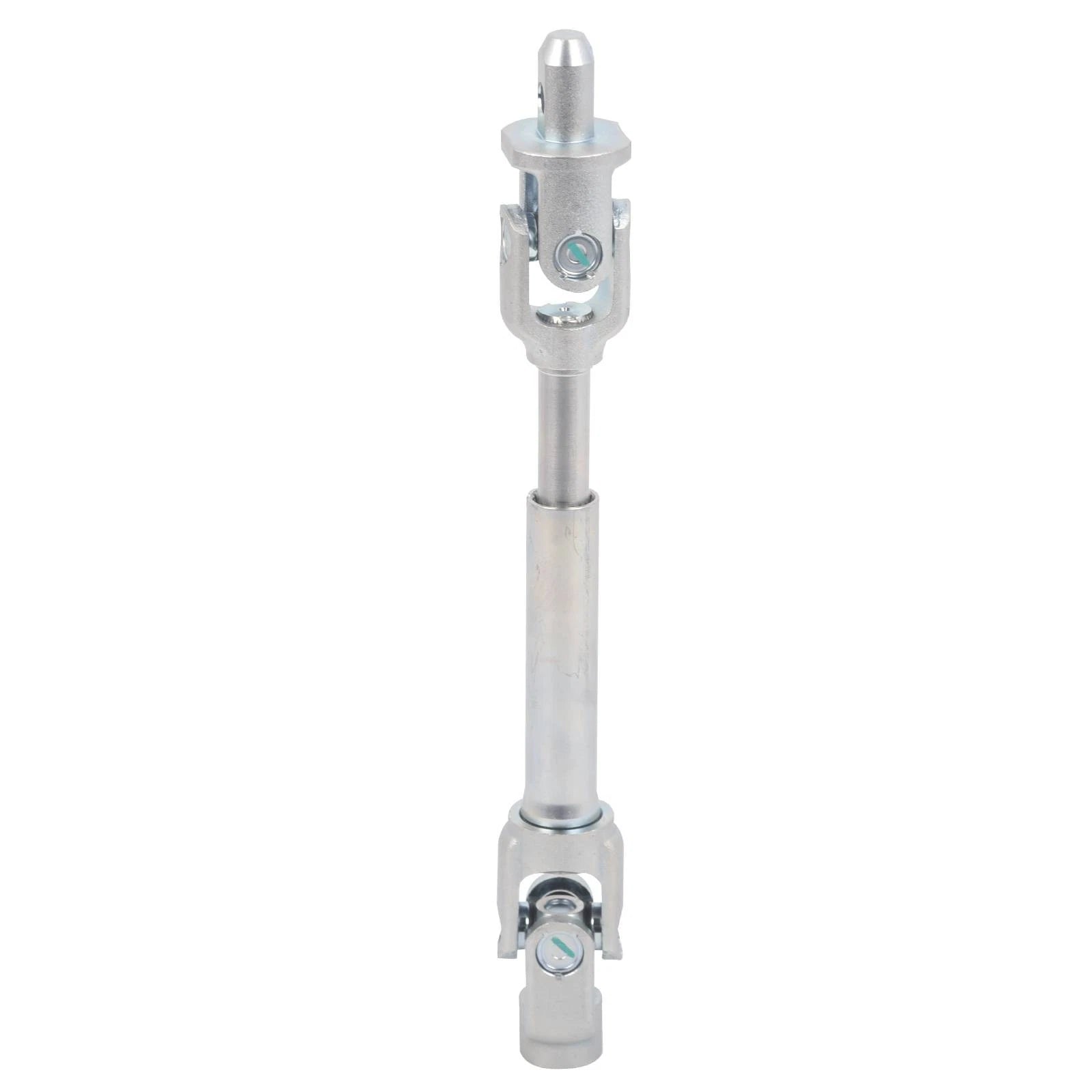 Steering Shaft for Buick Rendezvous (2002–2007) and Pontiac Aztek (2001–2005)
